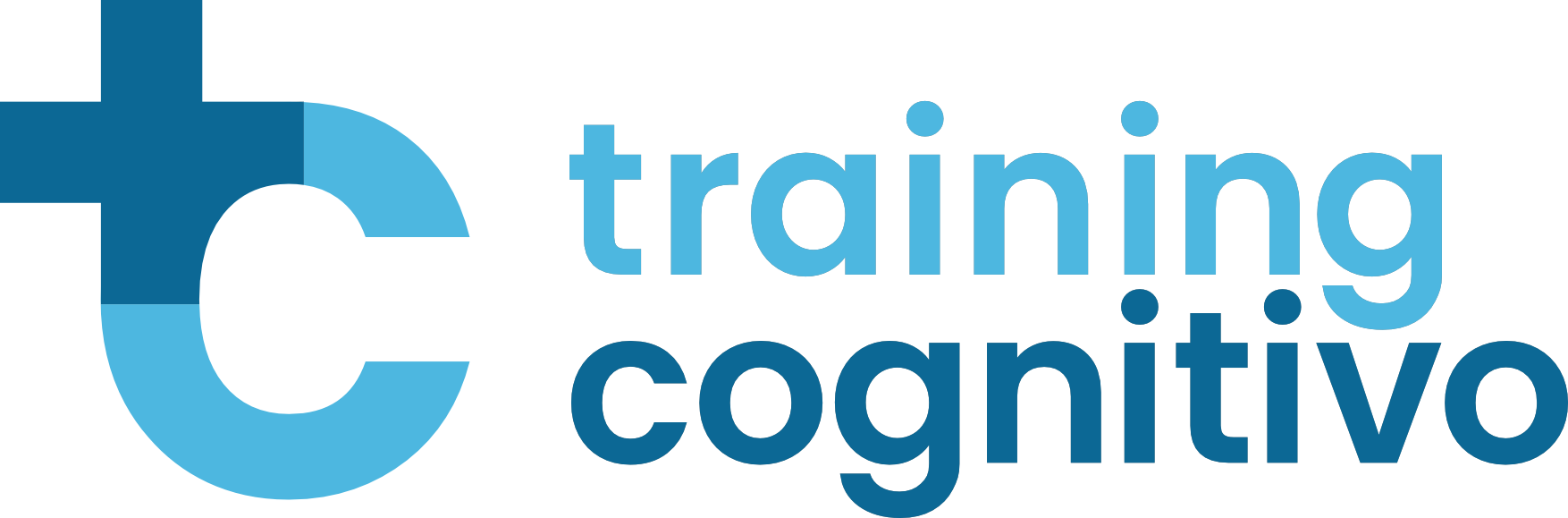 Training Cognitivo