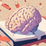 Un test cognitivo predice il rischio di morte dopo ictus