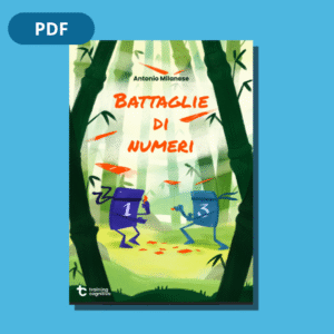 [PDF] Battaglie di numeri: giochi per potenziare i fatti aritmetici