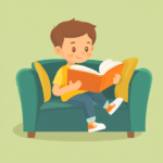 Lettura e comprensione del testo