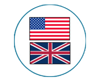 GameCenter English Version