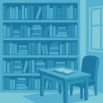 Libri e pdf di Training Cognitivo