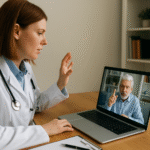 Training Cognitivo - Teleriabilitazione afasia