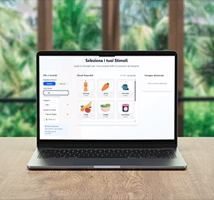 [Software online] OpeRAN Plus