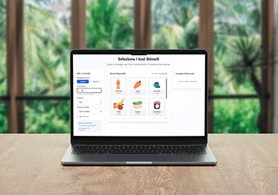 [Software online] OpeRAN Plus