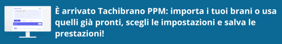 Tachibrano di Training Cognitivo
