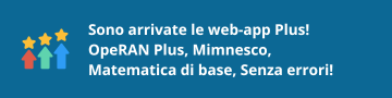 Copia di Sconto banner large (360 x 90 px) (1)