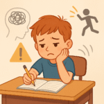 Training Cognitivo - Attenzione e ADHD