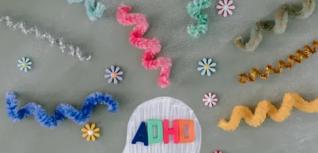 Corso sincrono ADHD valutazione e trattamento