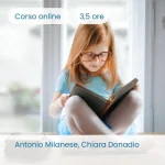 Corso asincrono Dislessia la valutazione della lettura